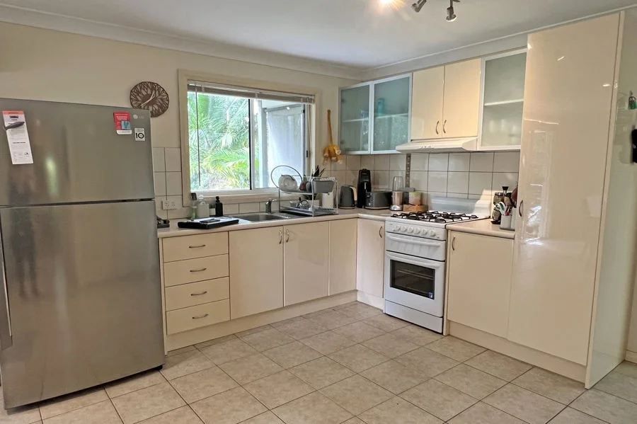 Additional image 6 of 19a Sea Breeze Place, Boambee East NSW 2452