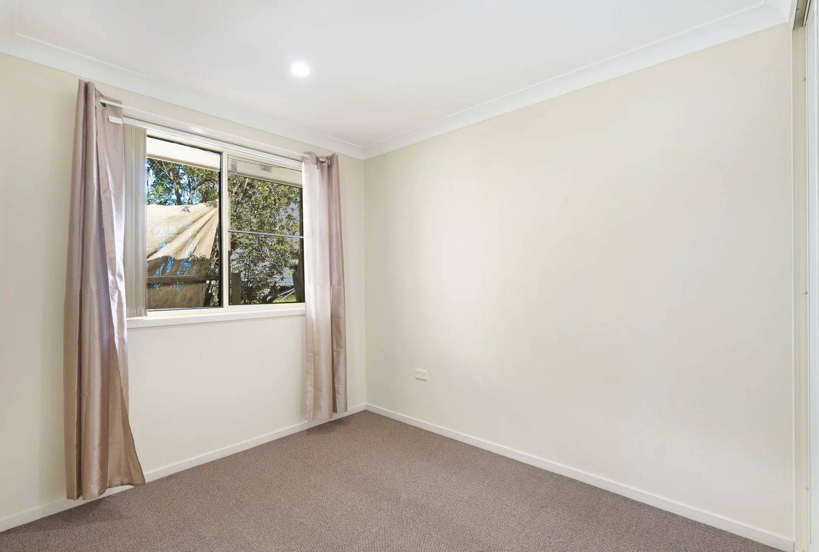 Additional image 8 of 17 Oxford Street, Greta NSW 2334