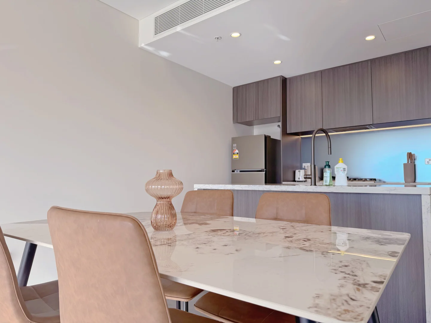 Additional image 6 of 2XXX/1 Paddock Street, Lidcombe NSW 2141