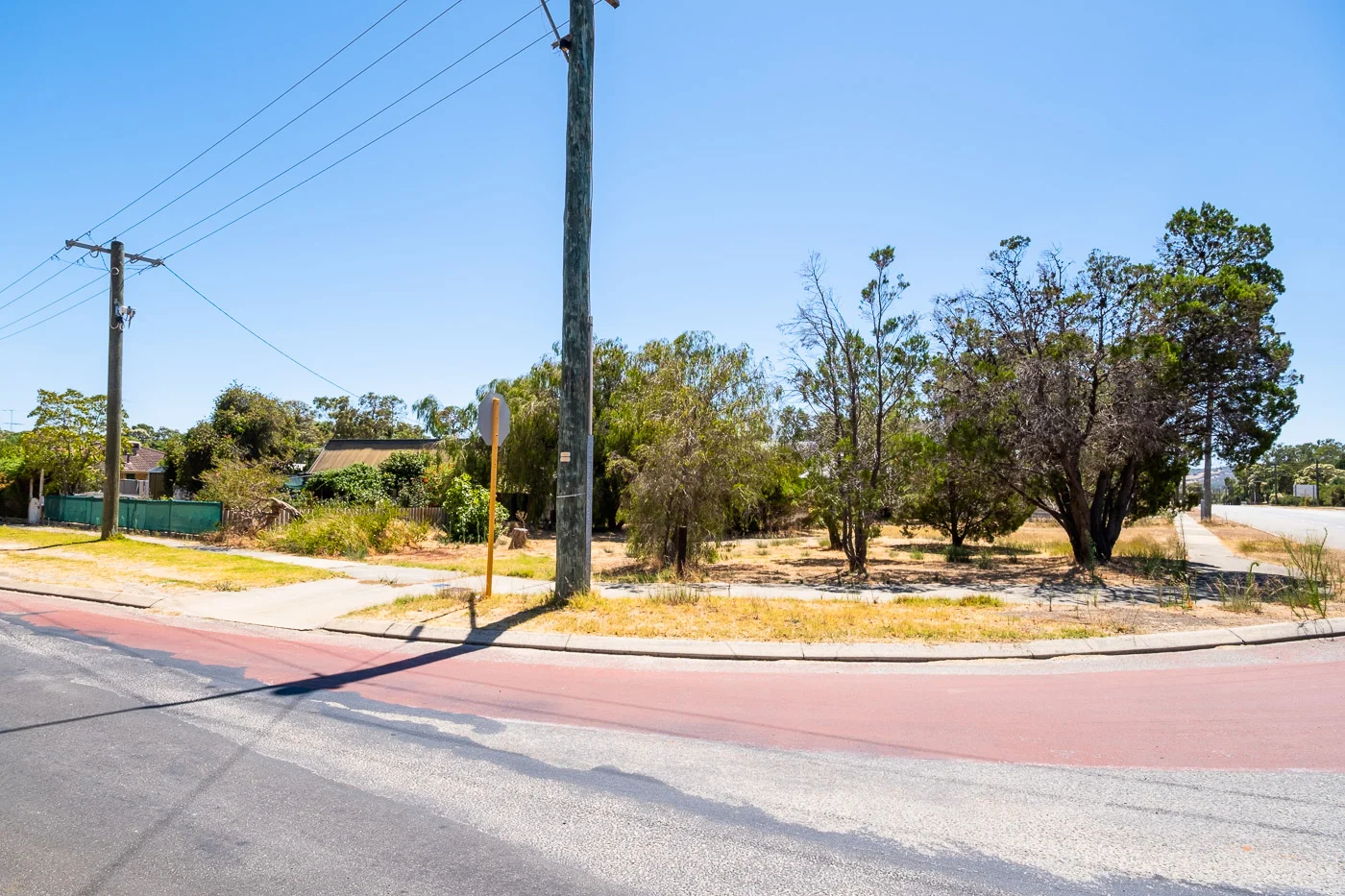 Additional image 10 of 6 South Street, North Dandalup WA 6207