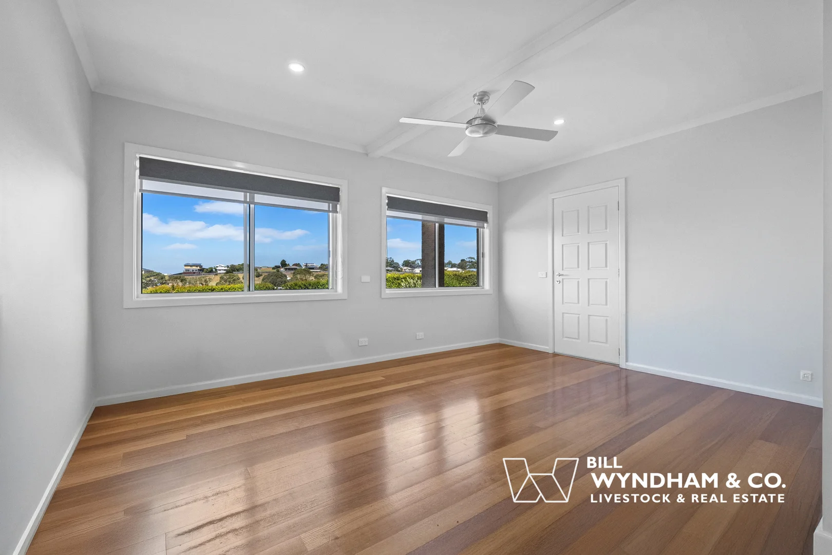 Additional image 13 of 38 Lindamay Court, Lake Bunga VIC 3909