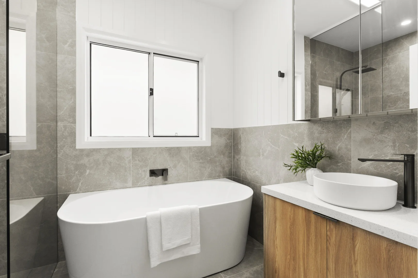 Additional image 14 of 31 Tea Gardens Avenue, Kirrawee NSW 2232