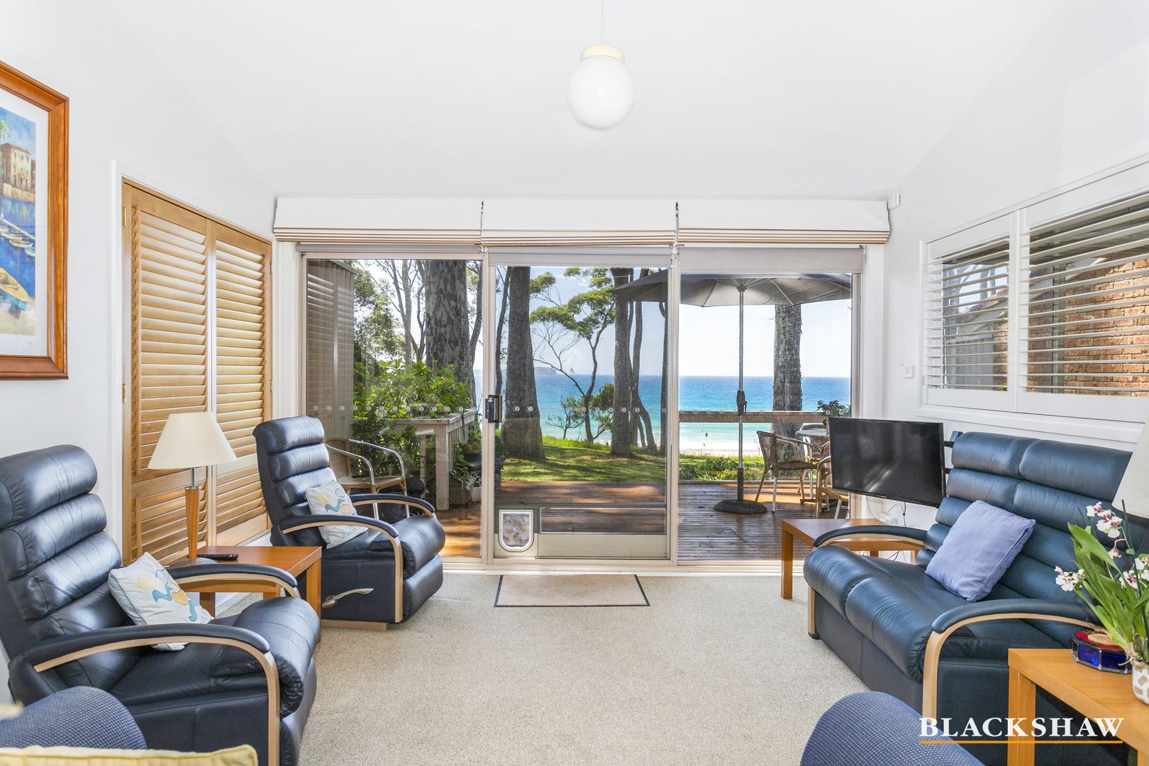 10/2C Graydon Avenue, Denhams Beach NSW 2536, Image 1