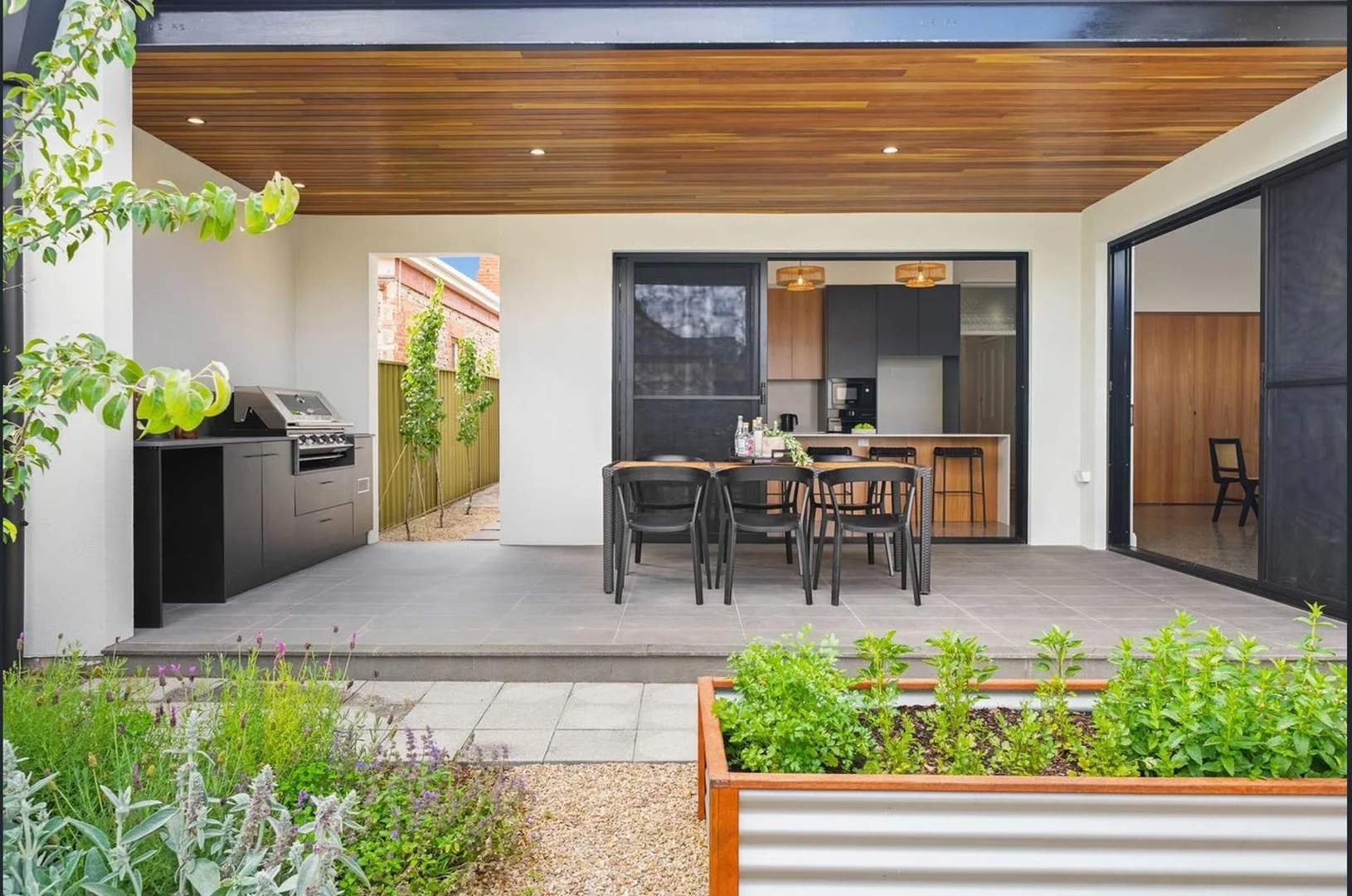 Additional image 21 of 146 Young Street, Parkside SA 5063