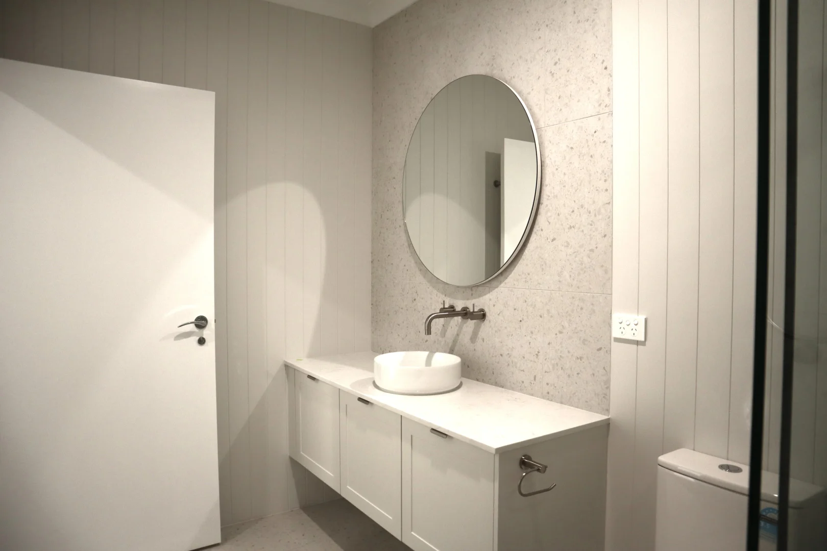 Additional image 10 of 134 Peel Street, Bathurst NSW 2795