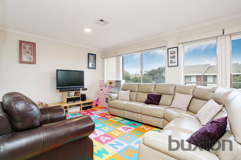 6/294 Nepean Highway, Edithvale VIC 3196, Image 2