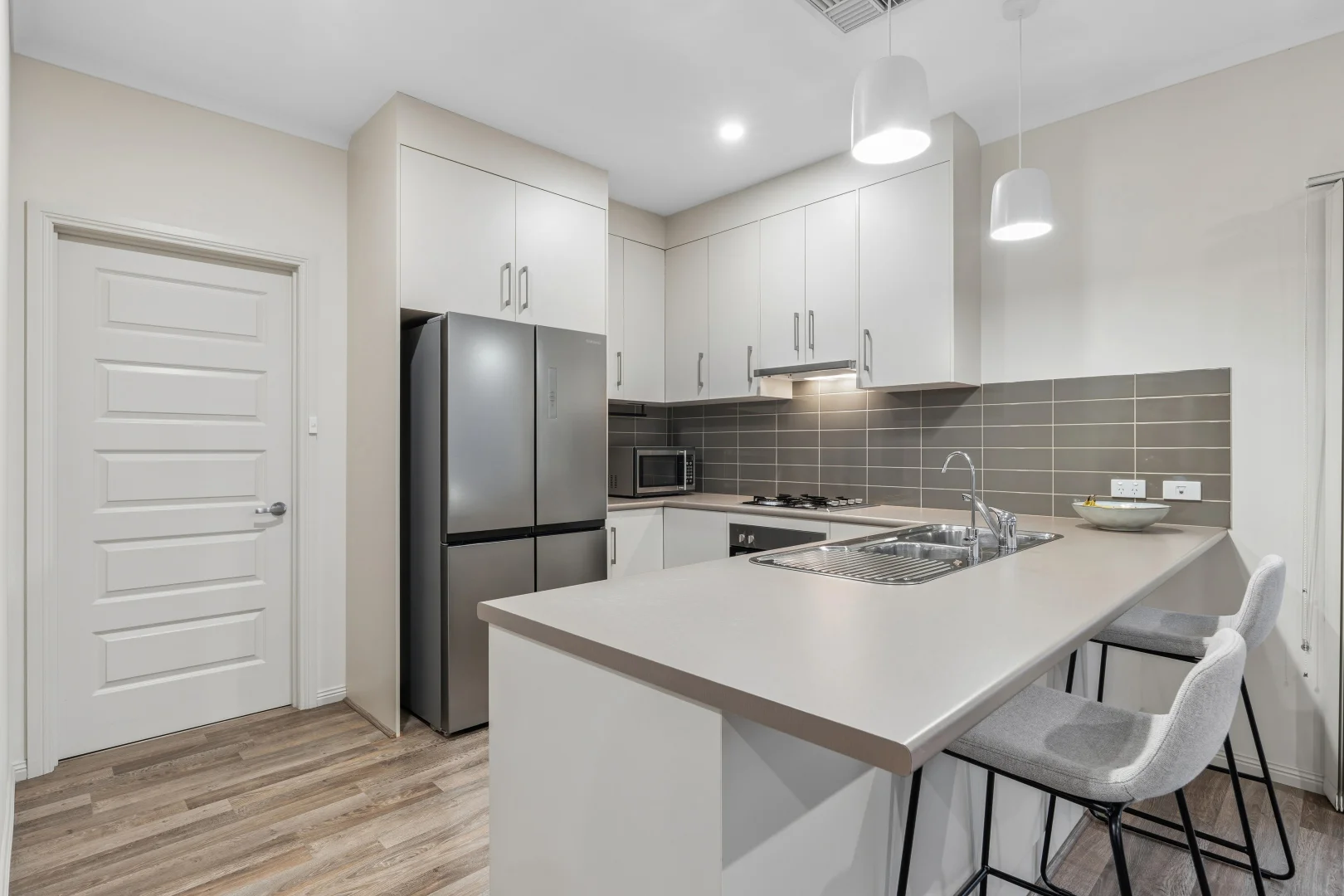 Additional image 4 of 1/52 Valley Road, Hope Valley SA 5090