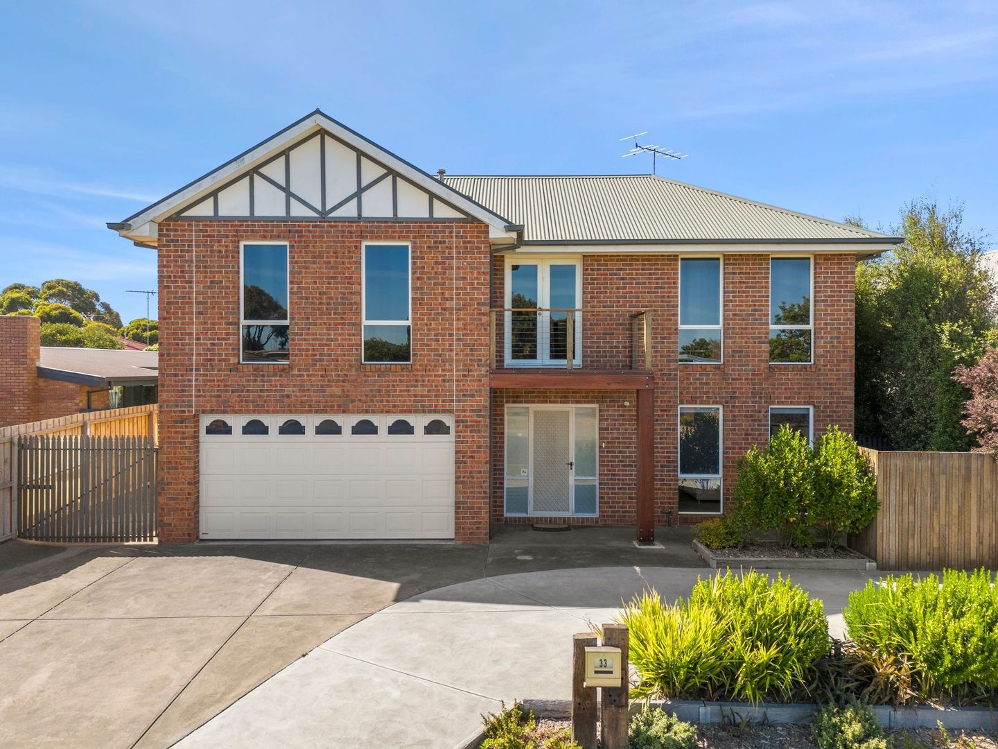 33 Loch Ard Drive, Torquay VIC 3228, Image 1