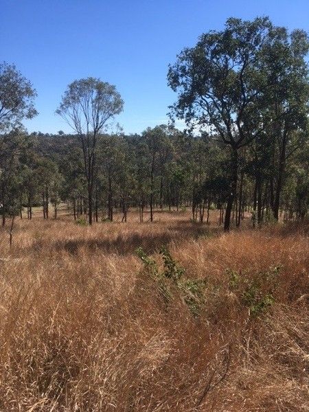 Rural in 83 Stretton Drv, BLACKBUTT QLD, 4314