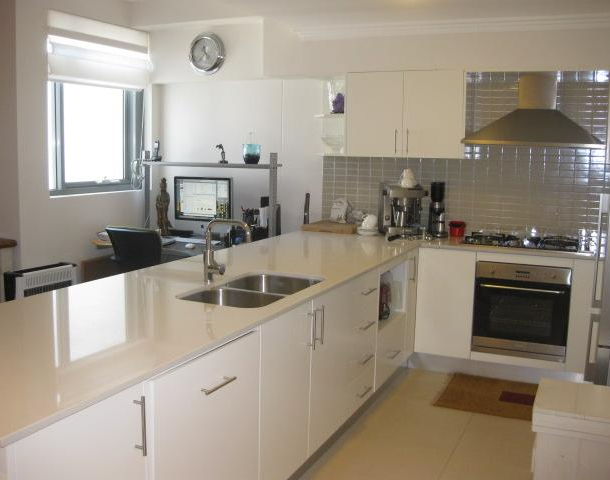 7/19-23 Crown Street, St Peters NSW 2044