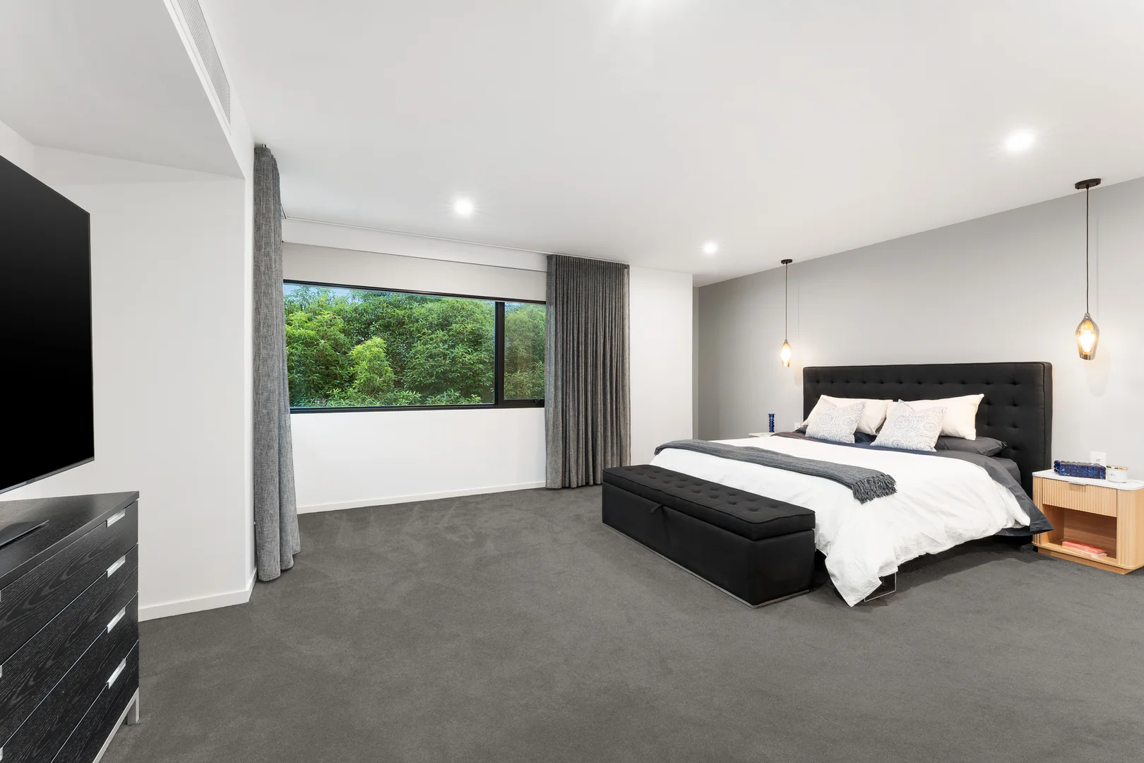 Additional image 5 of 2 Greenock Place, Templestowe VIC 3106