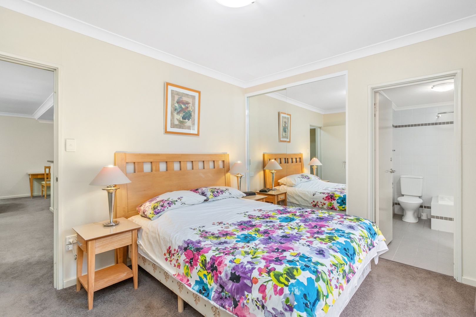 55/128 Mounts Bay Road, Perth WA 6000, Image 2