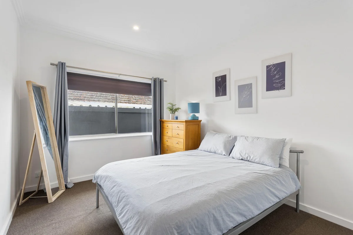 Additional image 13 of 15 Barossa Avenue, Gawler East SA 5118