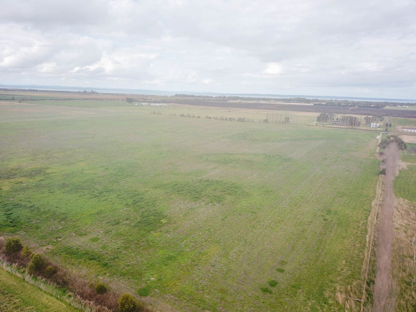 197 HARDYS ROAD, Tooradin VIC 3980 House for Rent Domain