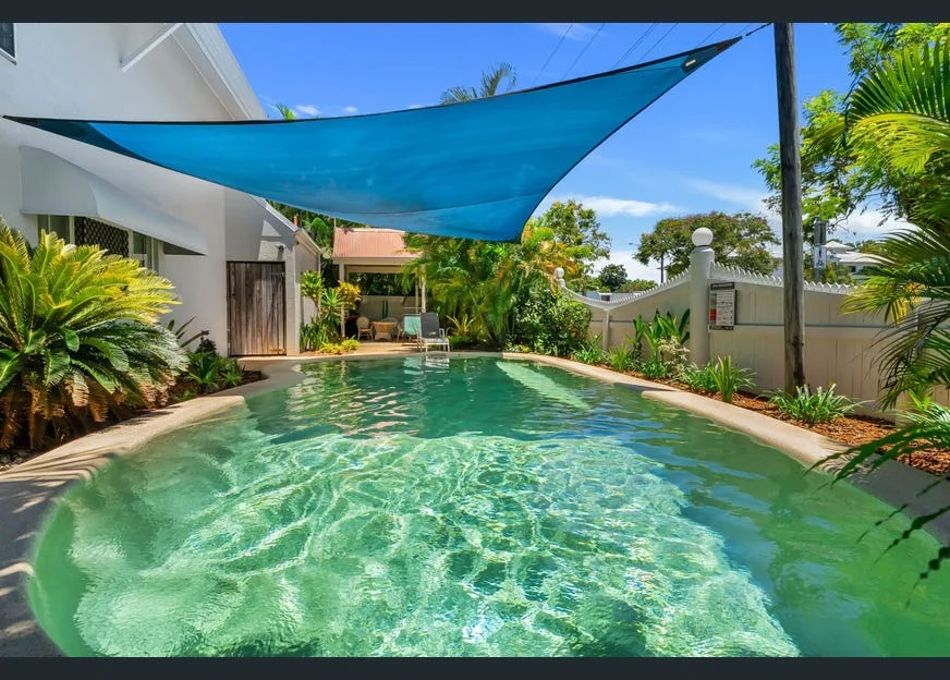 Additional image 11 of 3/35 Rutherford Street, Yorkeys Knob QLD 4878