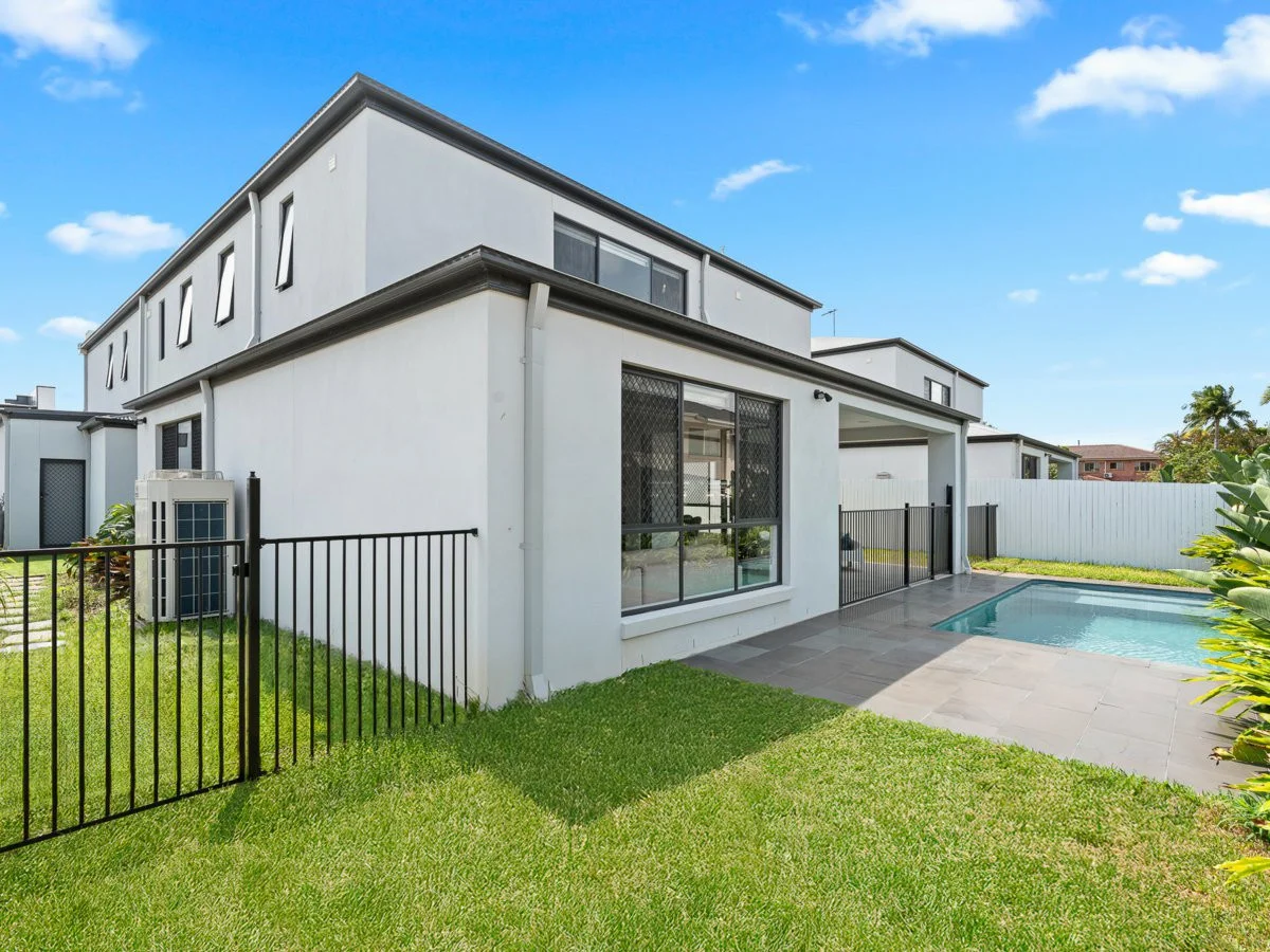 Additional image 28 of 9/11 Goodwil Street, Robertson QLD 4109