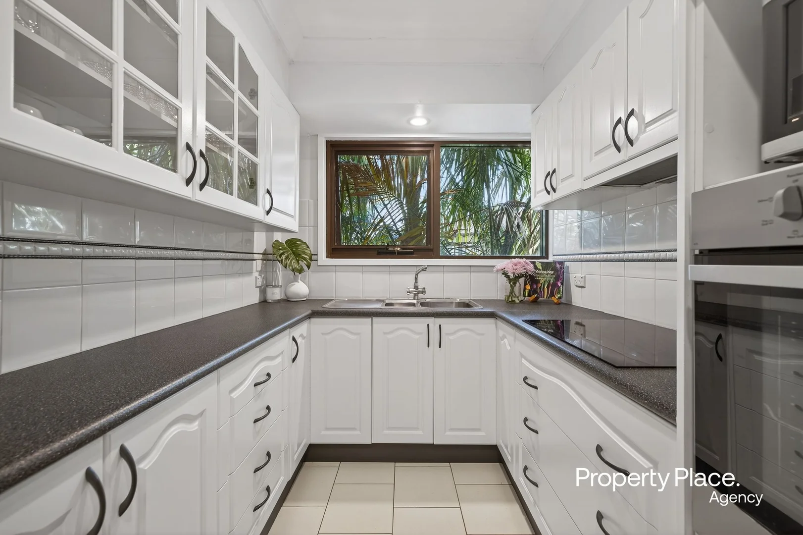 Additional image 4 of 19/16 Alma Road, Padstow NSW 2211