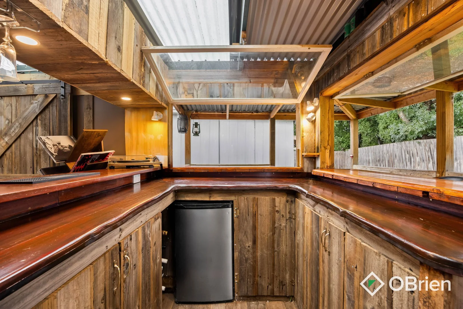 Additional image 9 of 5 Morley Court, Frankston VIC 3199