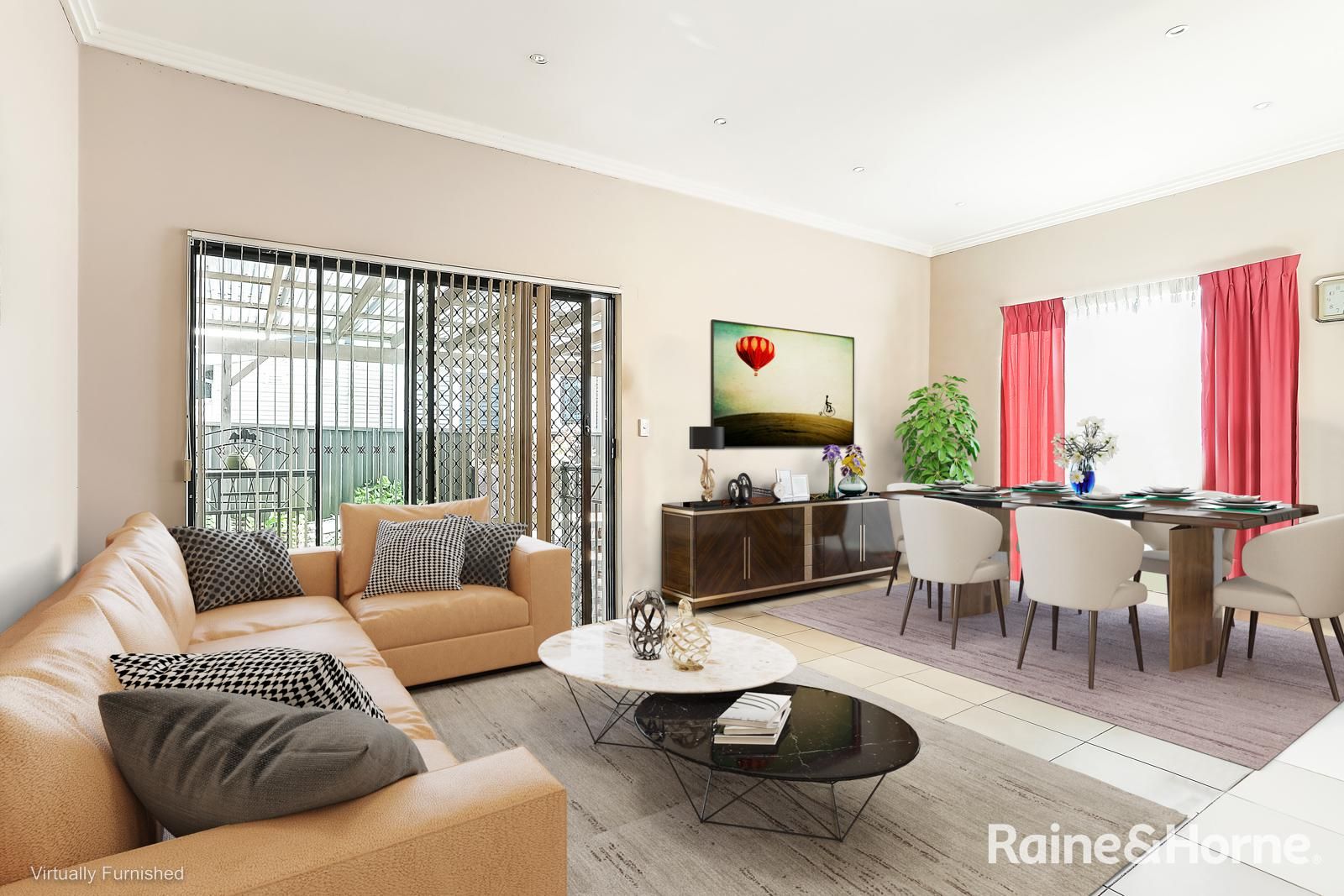 4/22-24 Ada Street, Kingsgrove NSW 2208, Image 0