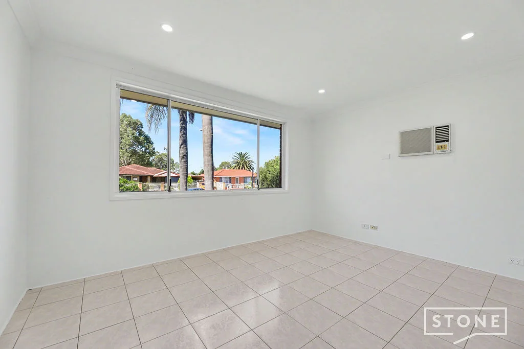 Additional image 2 of 15 Wayne Street, Dean Park NSW 2761