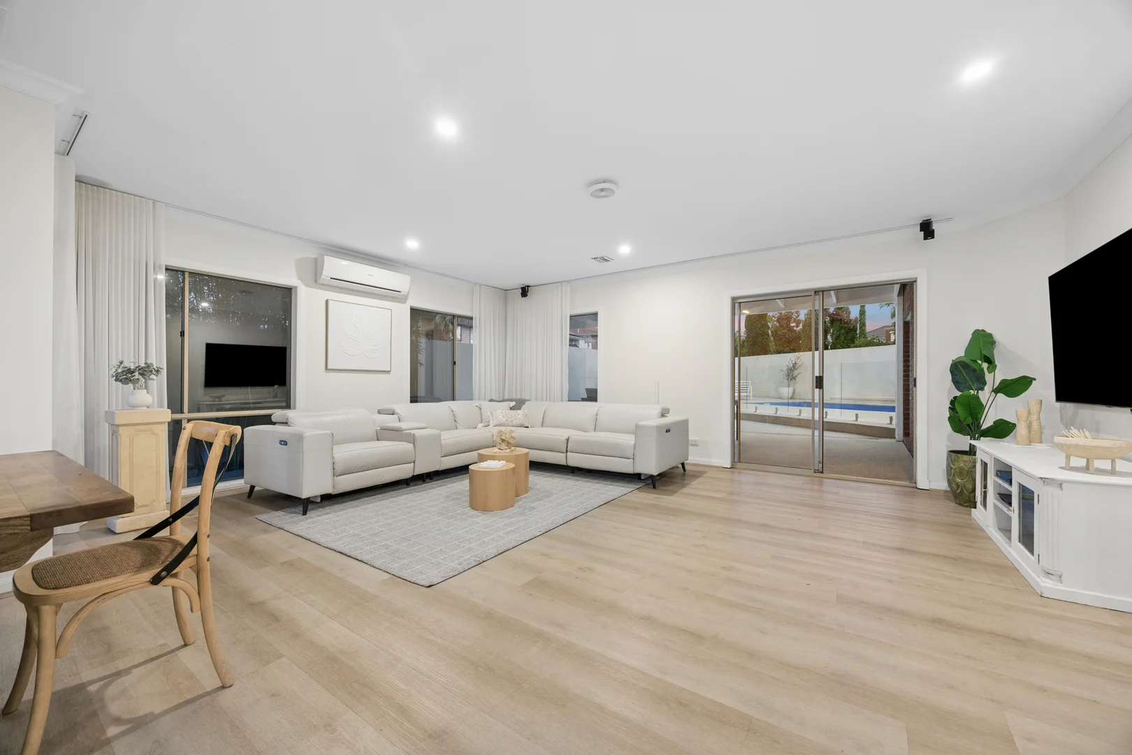 Additional image 12 of 7 Donna Close, Dingley Village VIC 3172