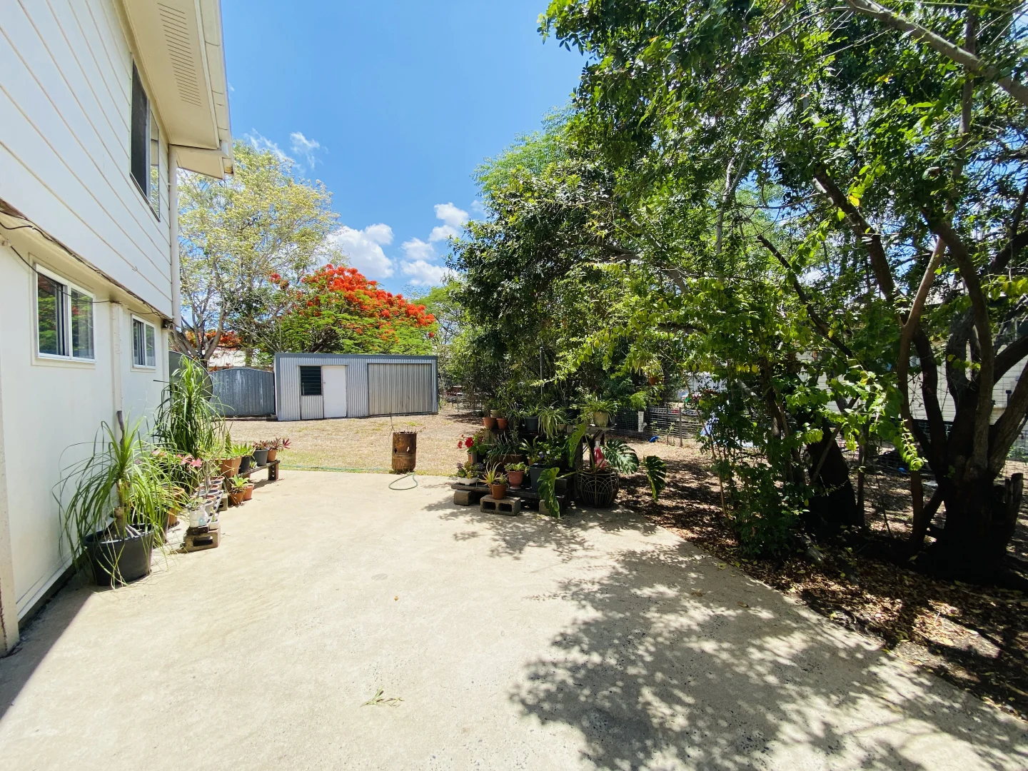 Additional image 14 of 5 Scott Street, Dysart QLD 4745