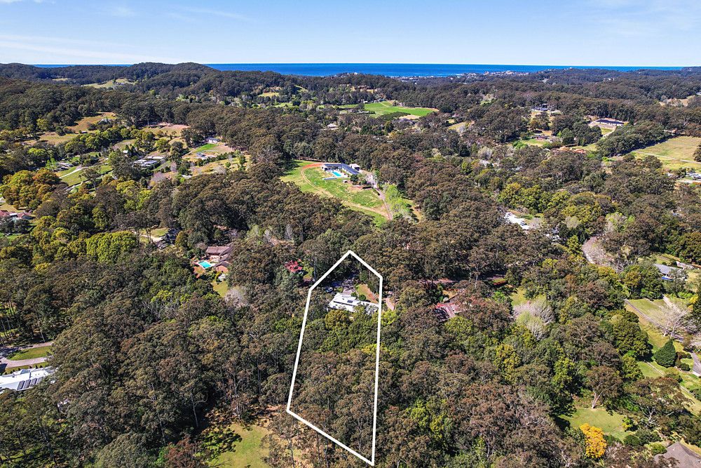 41 Oak Road, Matcham NSW 2250, Image 2