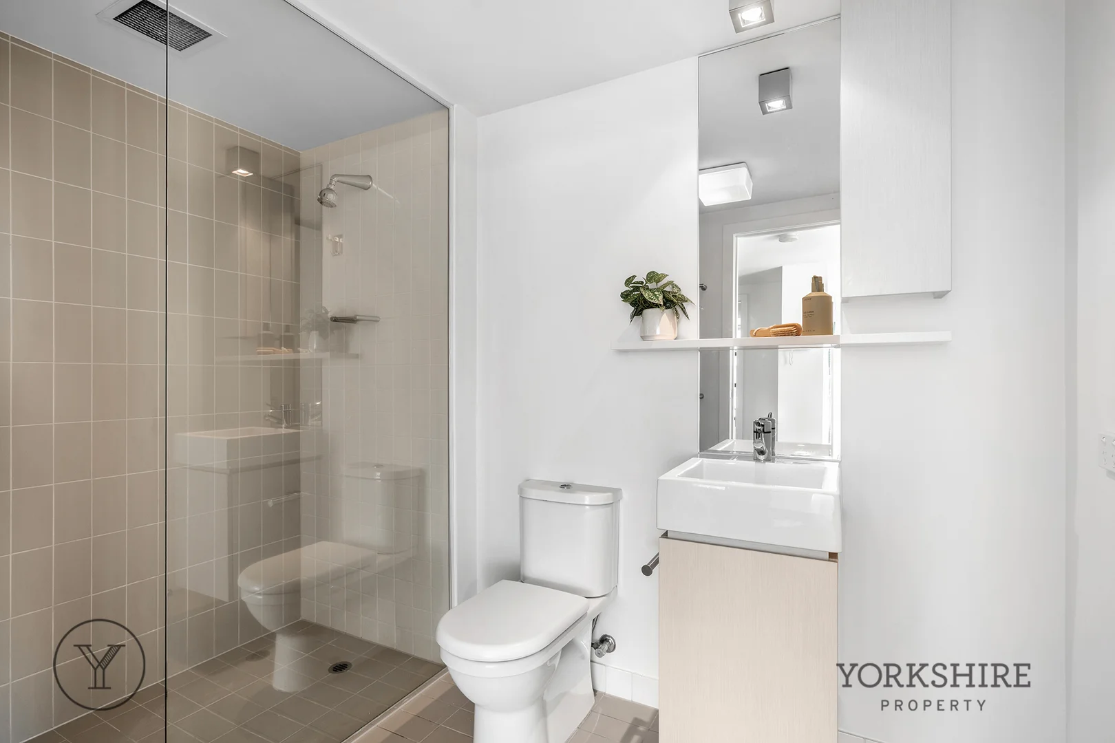 Additional image 10 of 905/700 Chapel Street, South Yarra VIC 3141