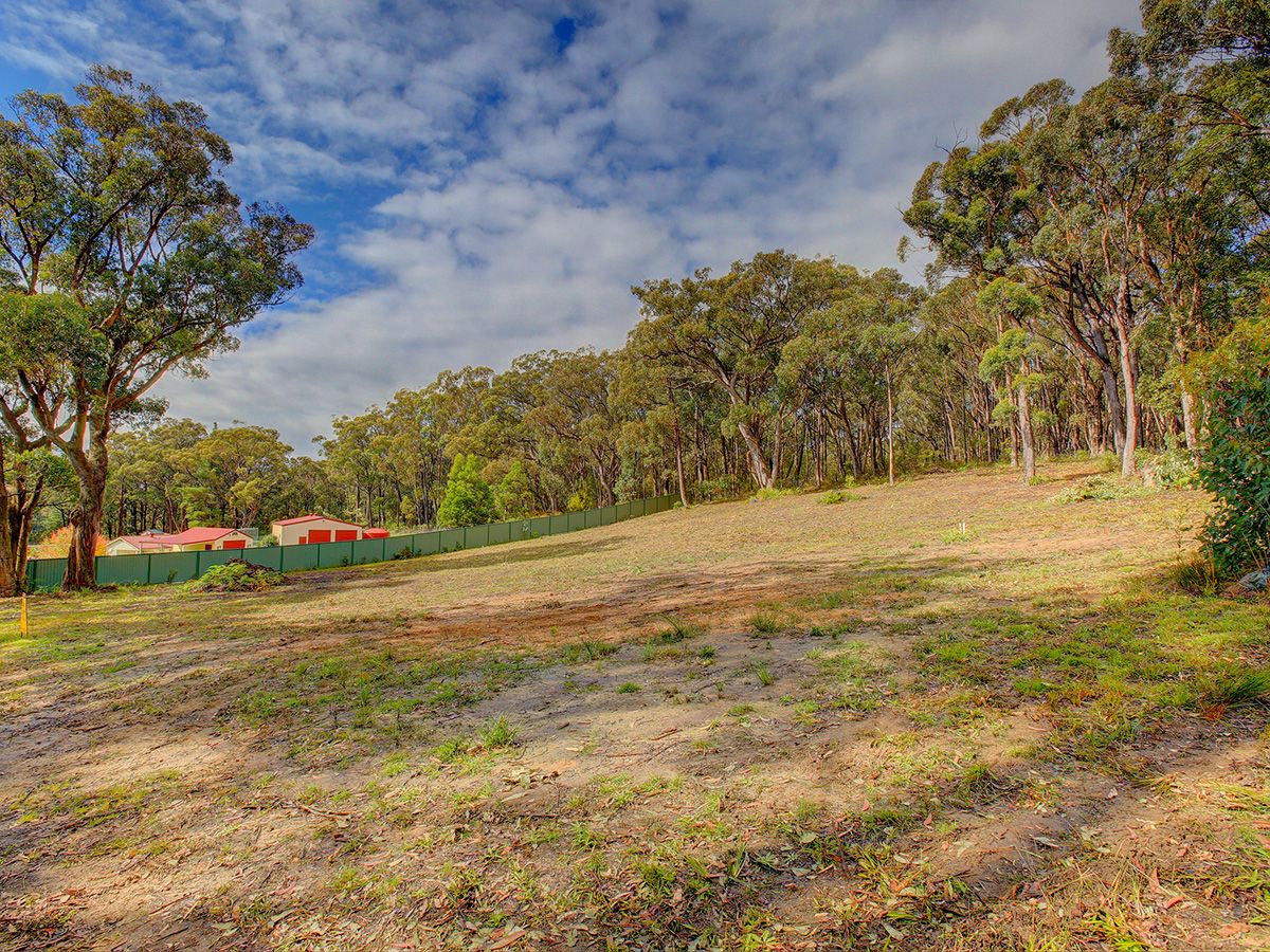 36 Forest Road, Wingello NSW 2579, Image 0