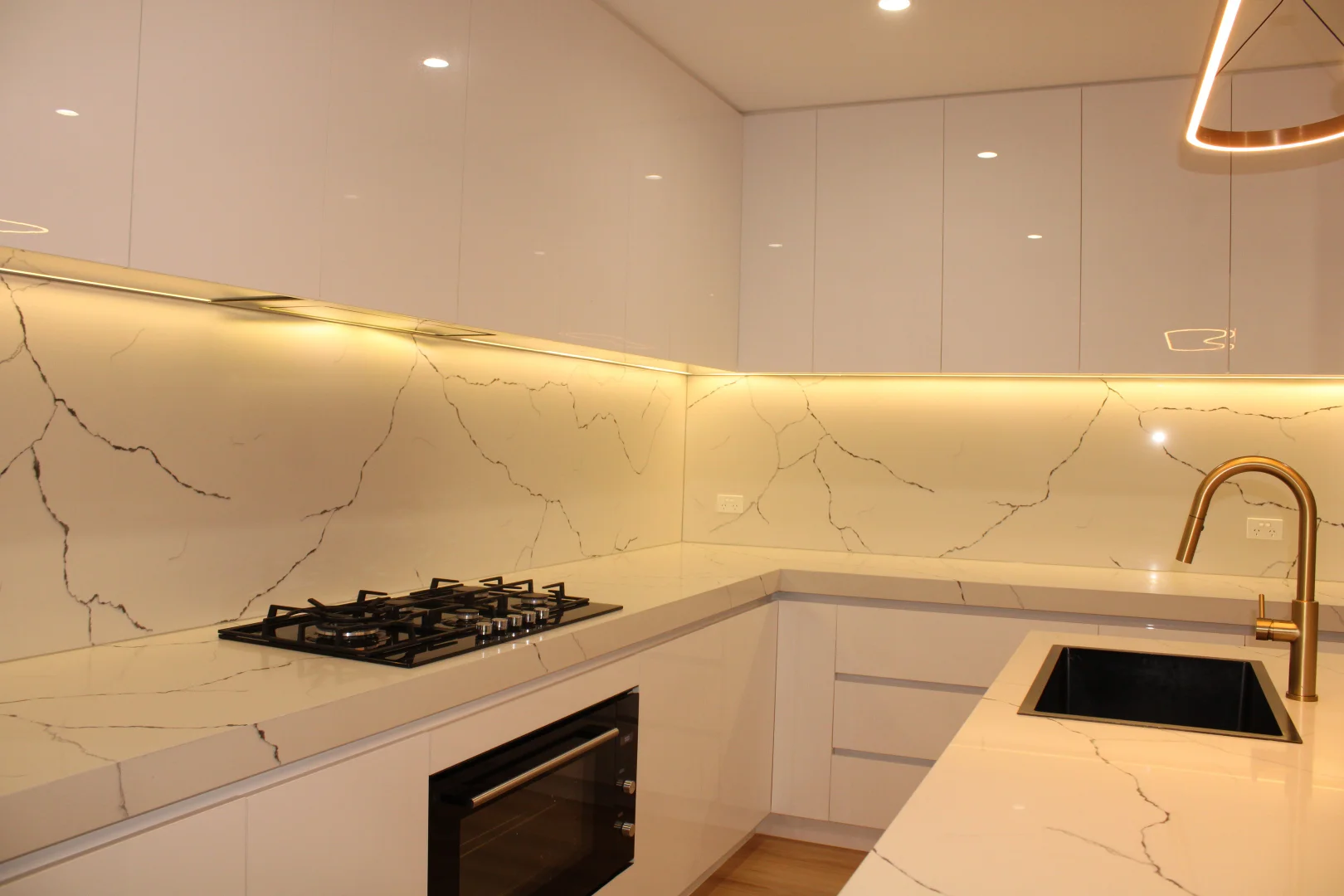 Additional image 6 of 39 Jacksonia Drive, Mickleham VIC 3064