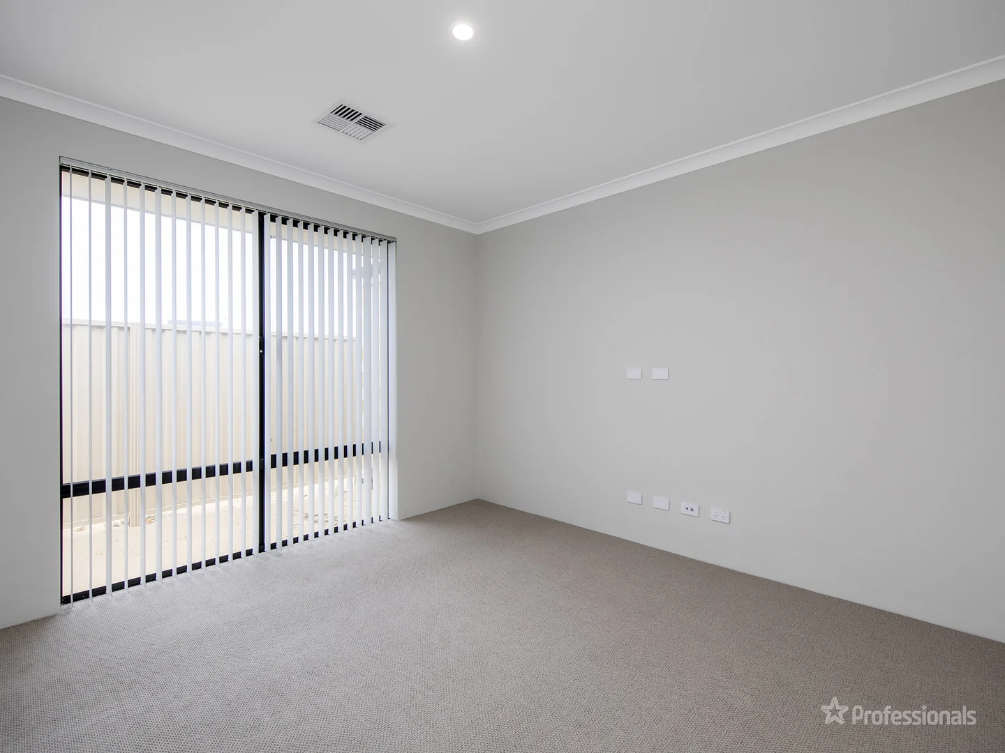 Additional image 7 of 8 Almond Street, Eglinton WA 6034