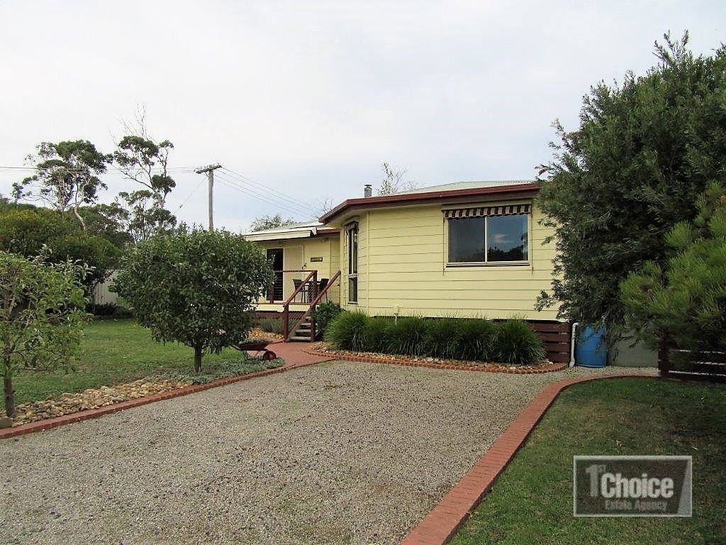 45 Smythe St, Corinella VIC 3984, Image 0