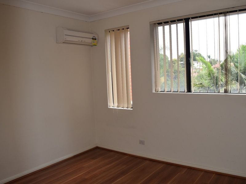 12/24-28 Cleone St, Guildford NSW 2161, Image 1