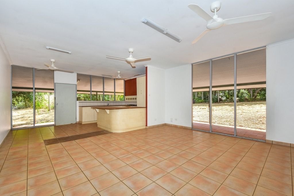 51 Belgrave Road, Bees Creek NT 0822, Image 1