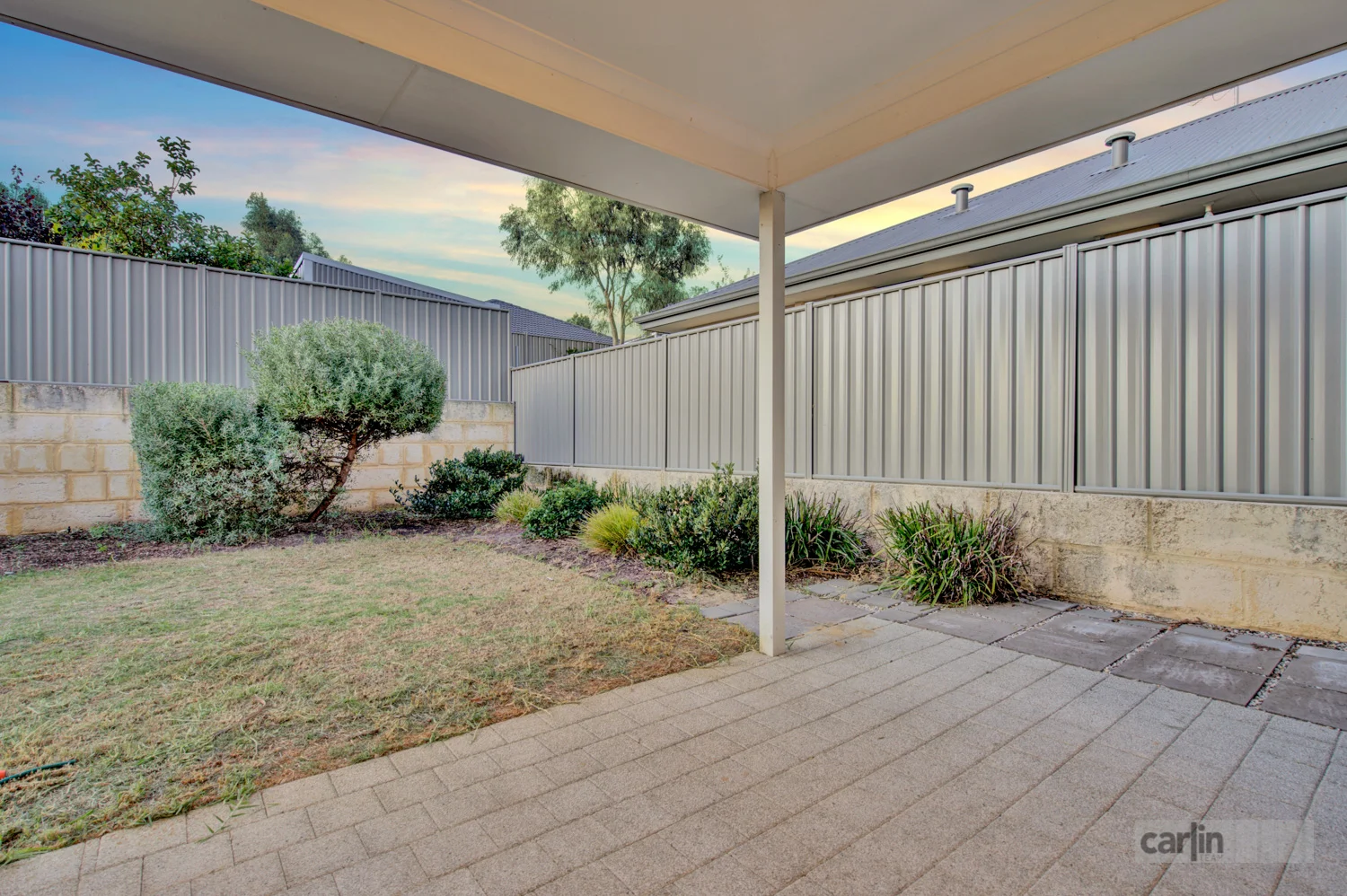 Additional image 18 of 9 Kirkby Circuit, Wellard WA 6170