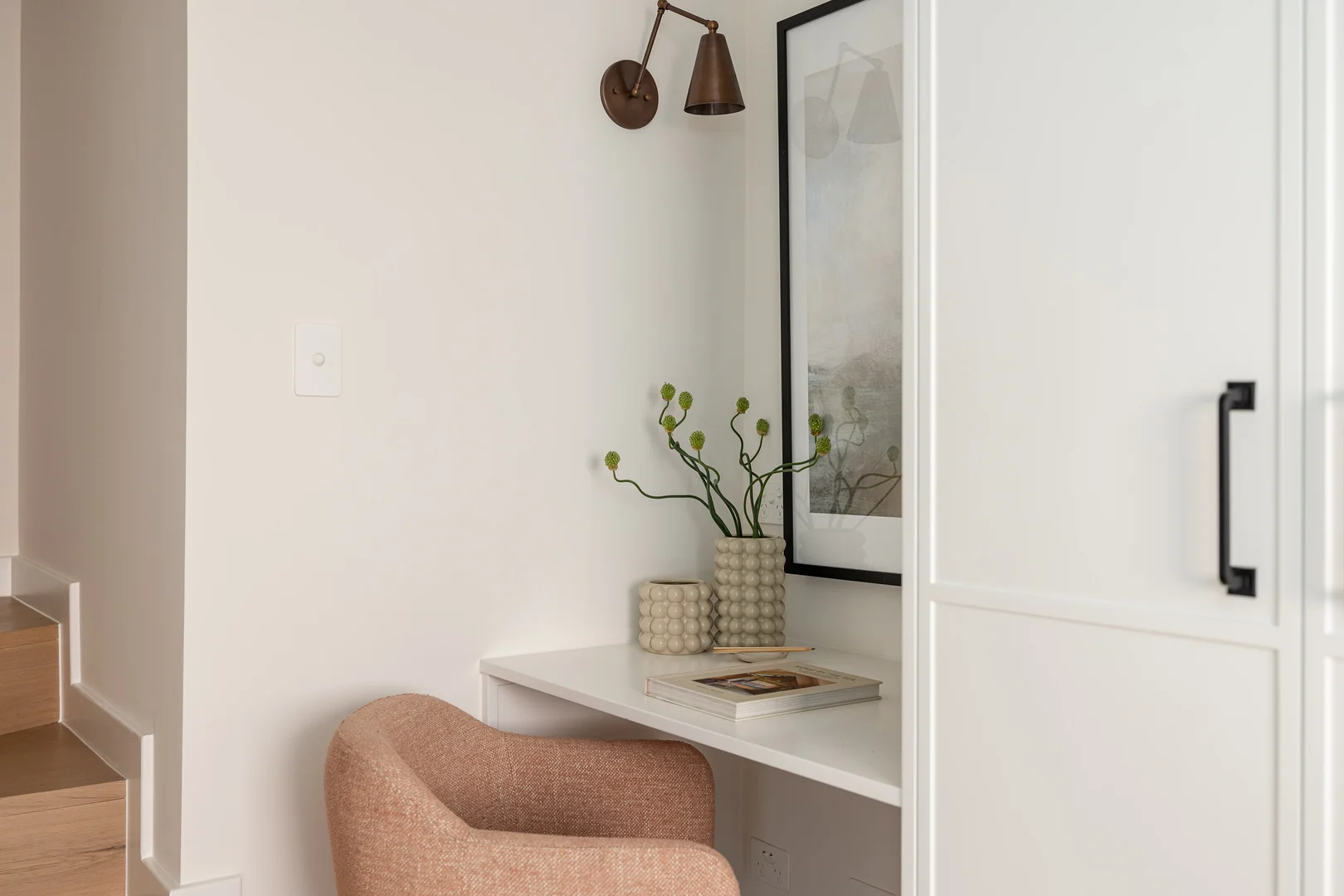 Additional image 16 of 82 Juliett Street, Marrickville NSW 2204