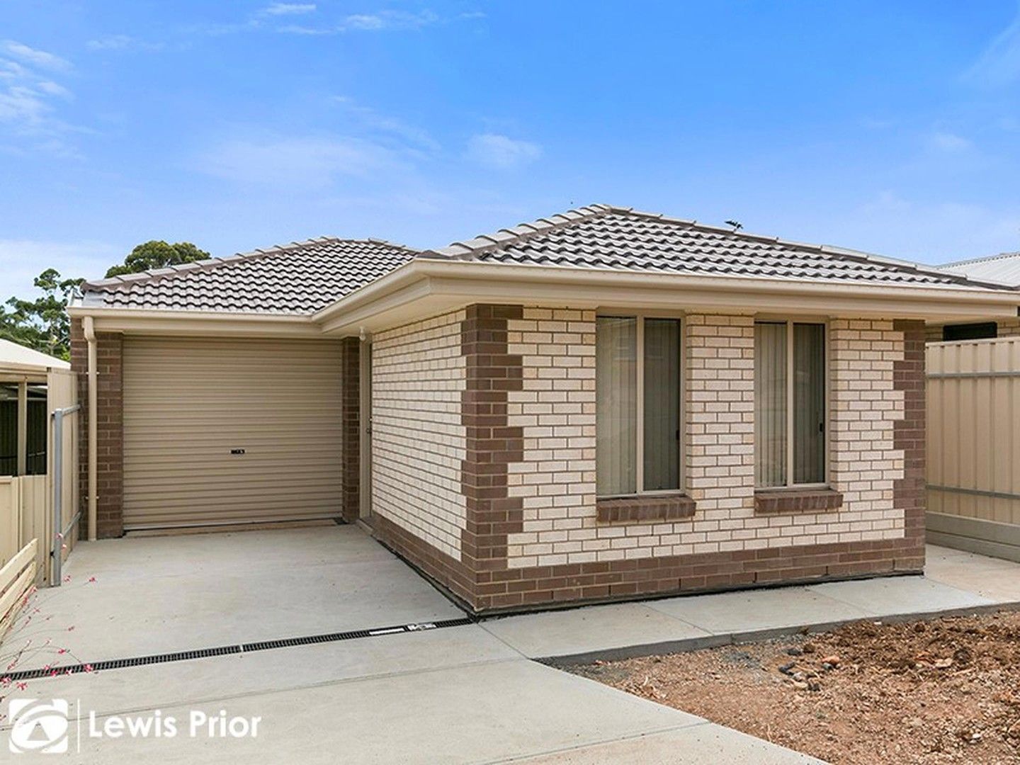 15 Powers Avenue, Morphett Vale SA 5162 - House For Rent | Domain