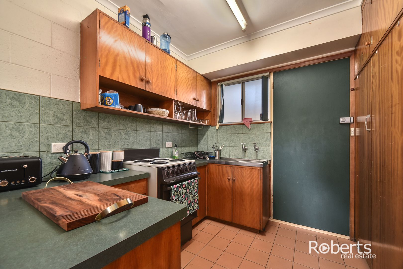 1/42 Elouera Street, Riverside TAS 7250, Image 2