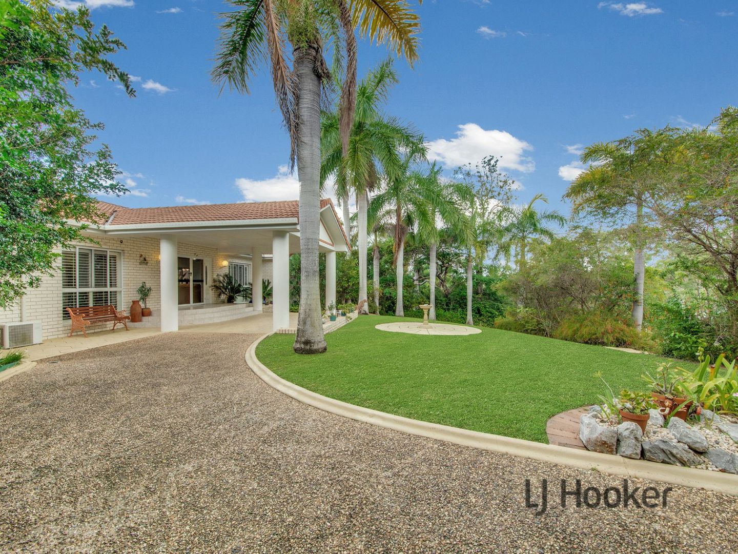 36 Helen Crescent, Wurdong Heights QLD 4680, Image 2