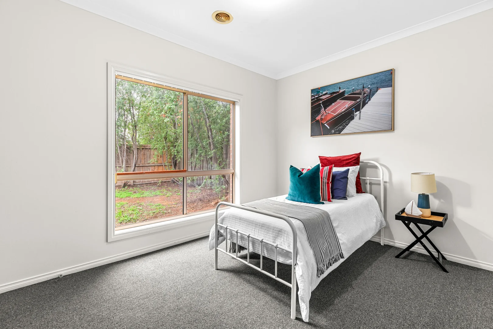 Additional image 14 of 395 McGrath Road, Wyndham Vale VIC 3024