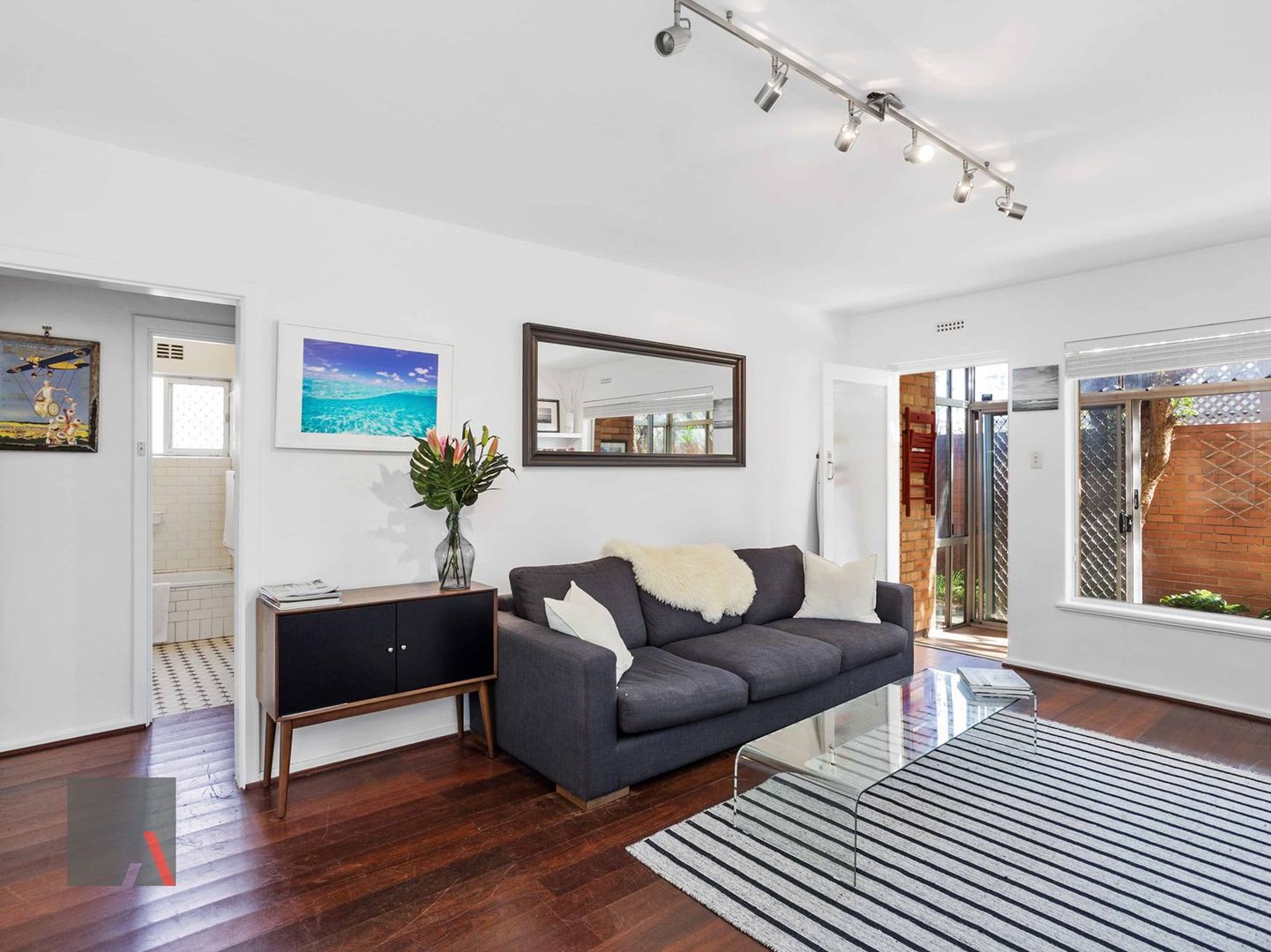 3/39 Broome Street, Cottesloe WA 6011, Image 1