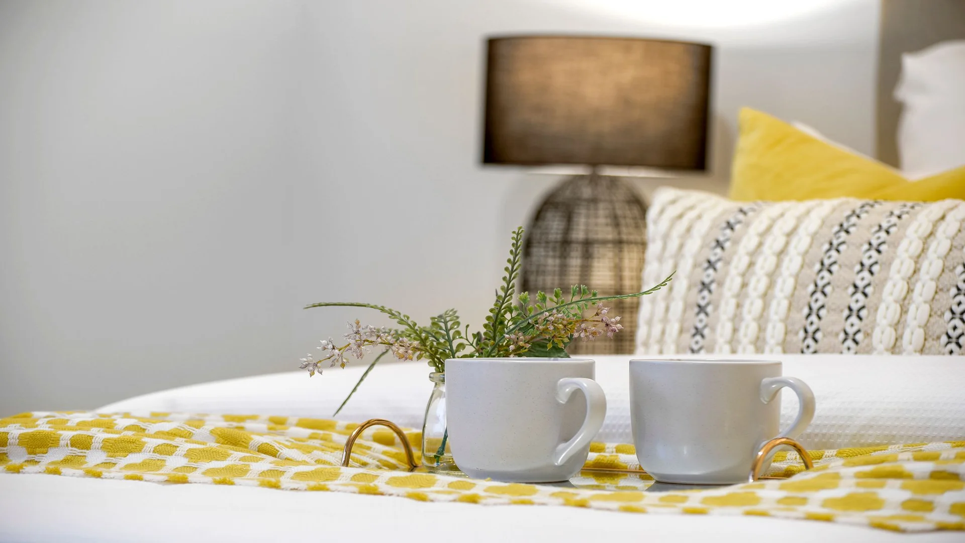 Additional image 11 of 5/31 Dunblane Road, Noble Park VIC 3174