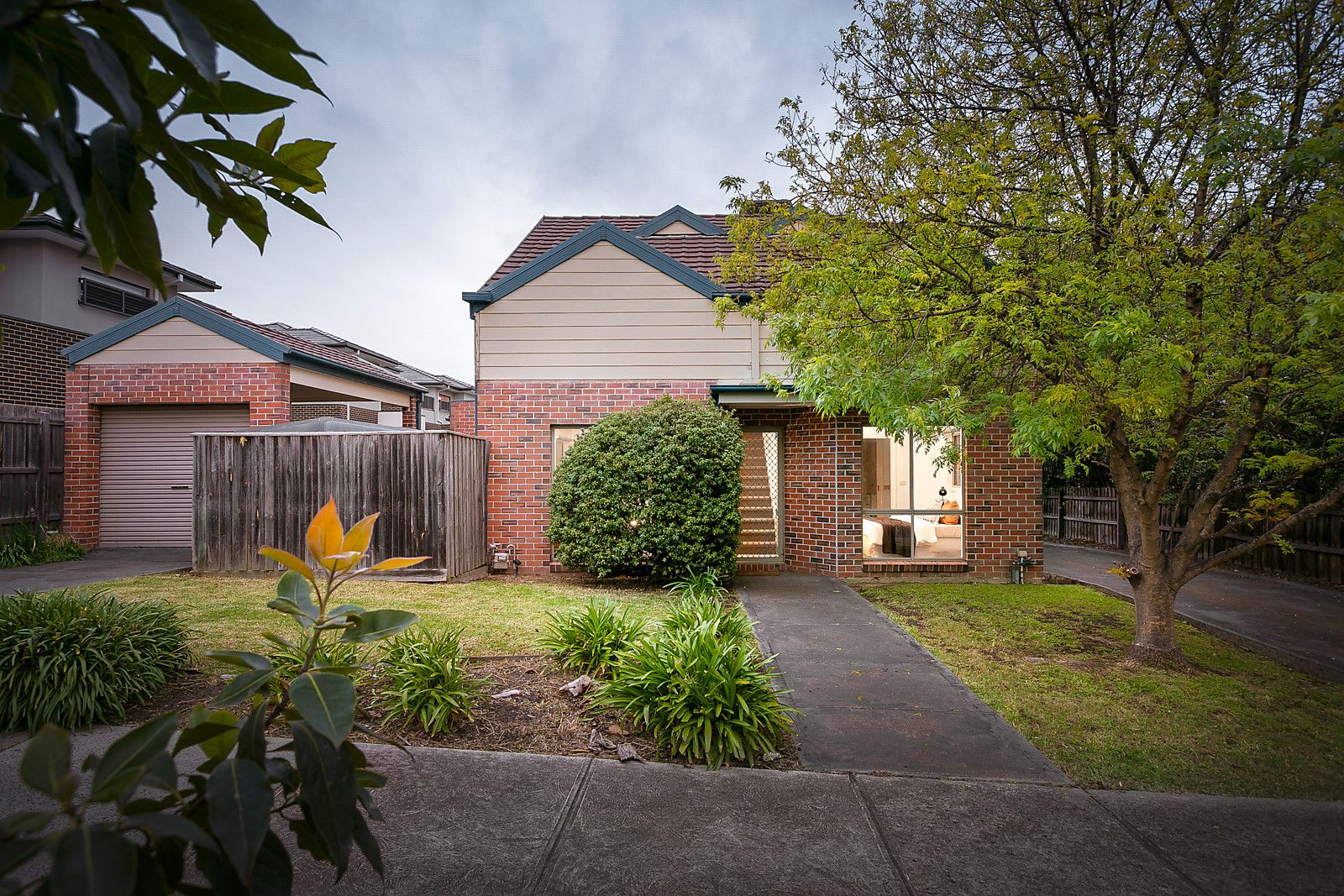 1/55 Outhwaite Road, Heidelberg Heights VIC 3081, Image 0