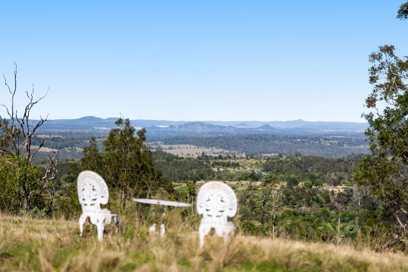 Additional image 5 of Lot 4 Groomsville Plainby Road, Groomsville QLD 4352