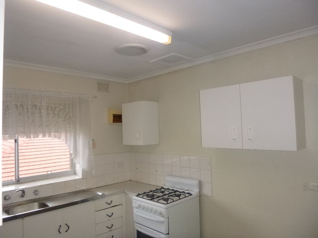 6/12 Richard Street, Mansfield Park SA 5012 Apartment For Rent 290