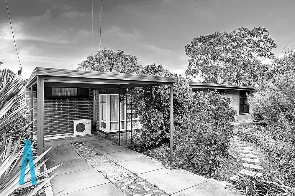 15 Wendy Avenue, Valley View SA 5093, Image 0