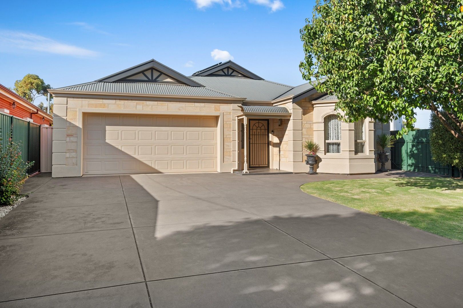 28 Lindsay Street, Plympton SA 5038, Image 0