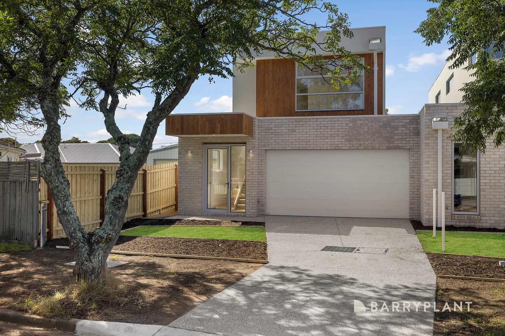 Additional image 13 of 1A Warranilla Avenue, Rosebud VIC 3939