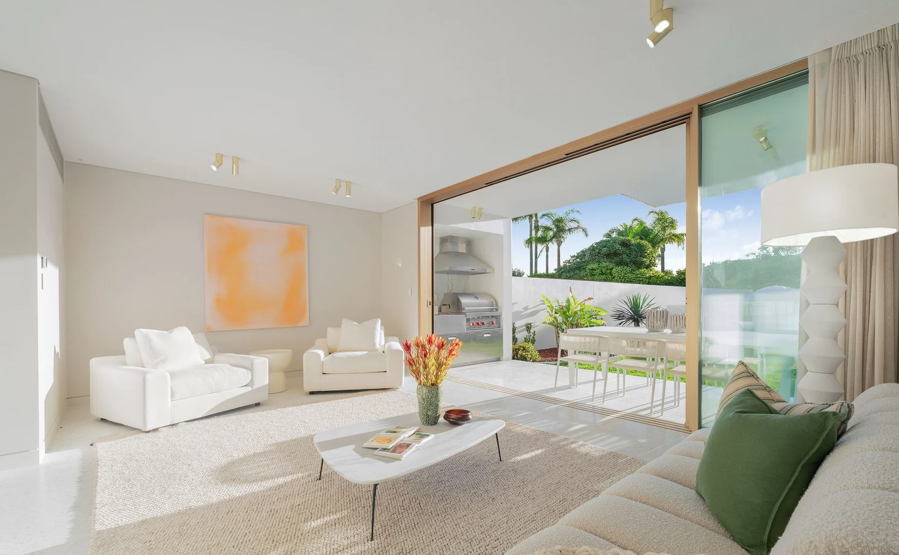 Additional image 5 of 7a Portland Street, Dover Heights NSW 2030