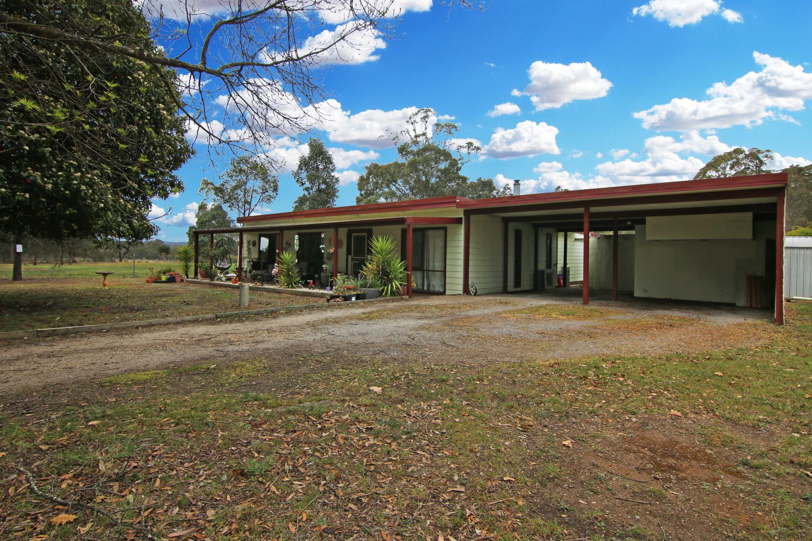 404 Great Alpine Rd, Bruthen VIC 3885, Image 1